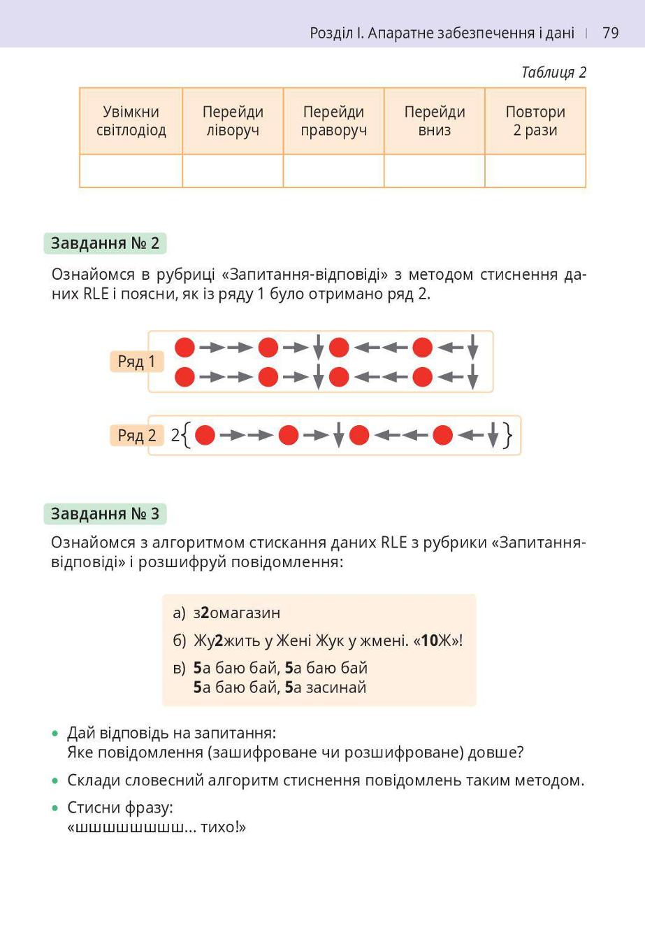 Мініатюра 79