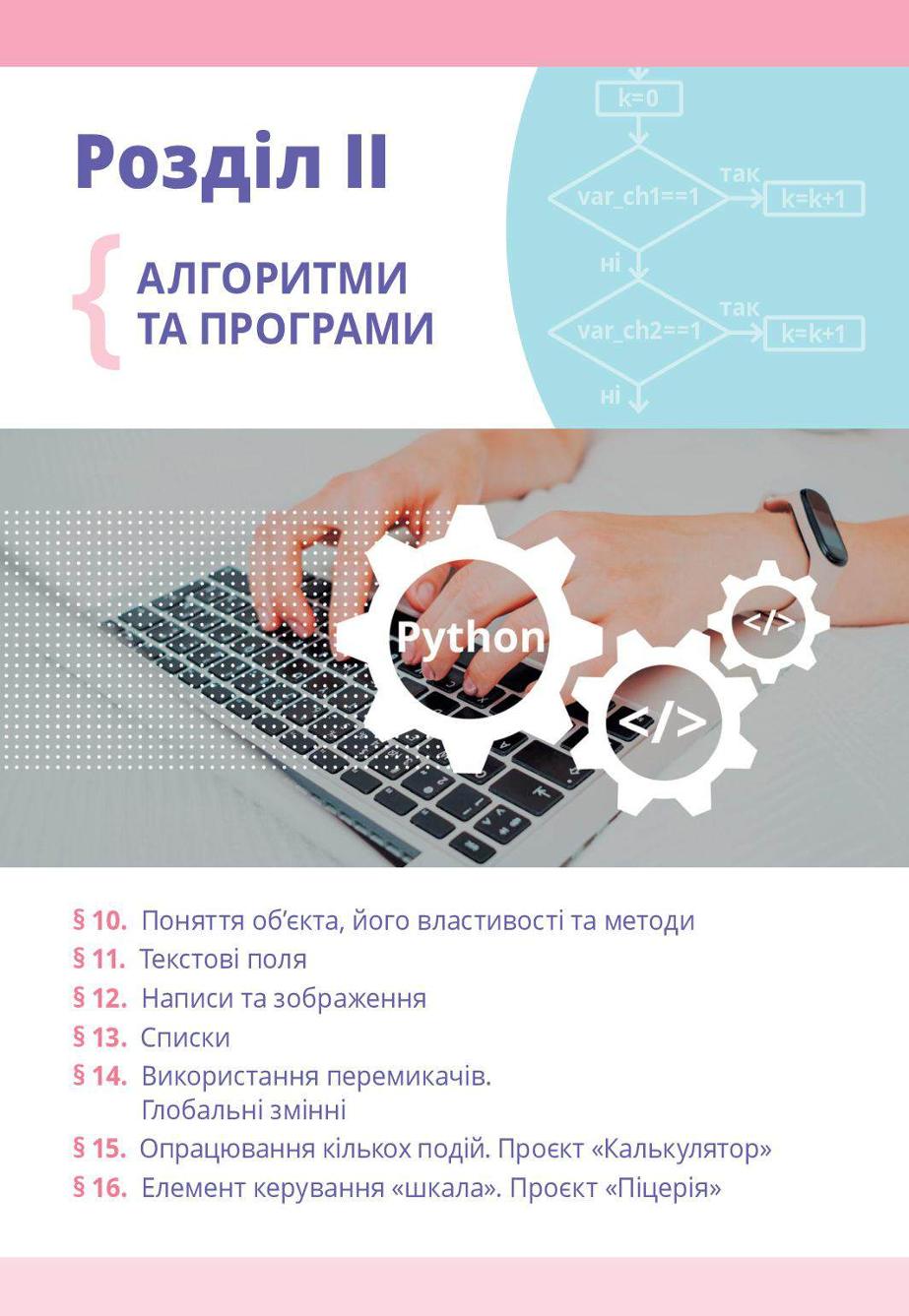 Мініатюра 89