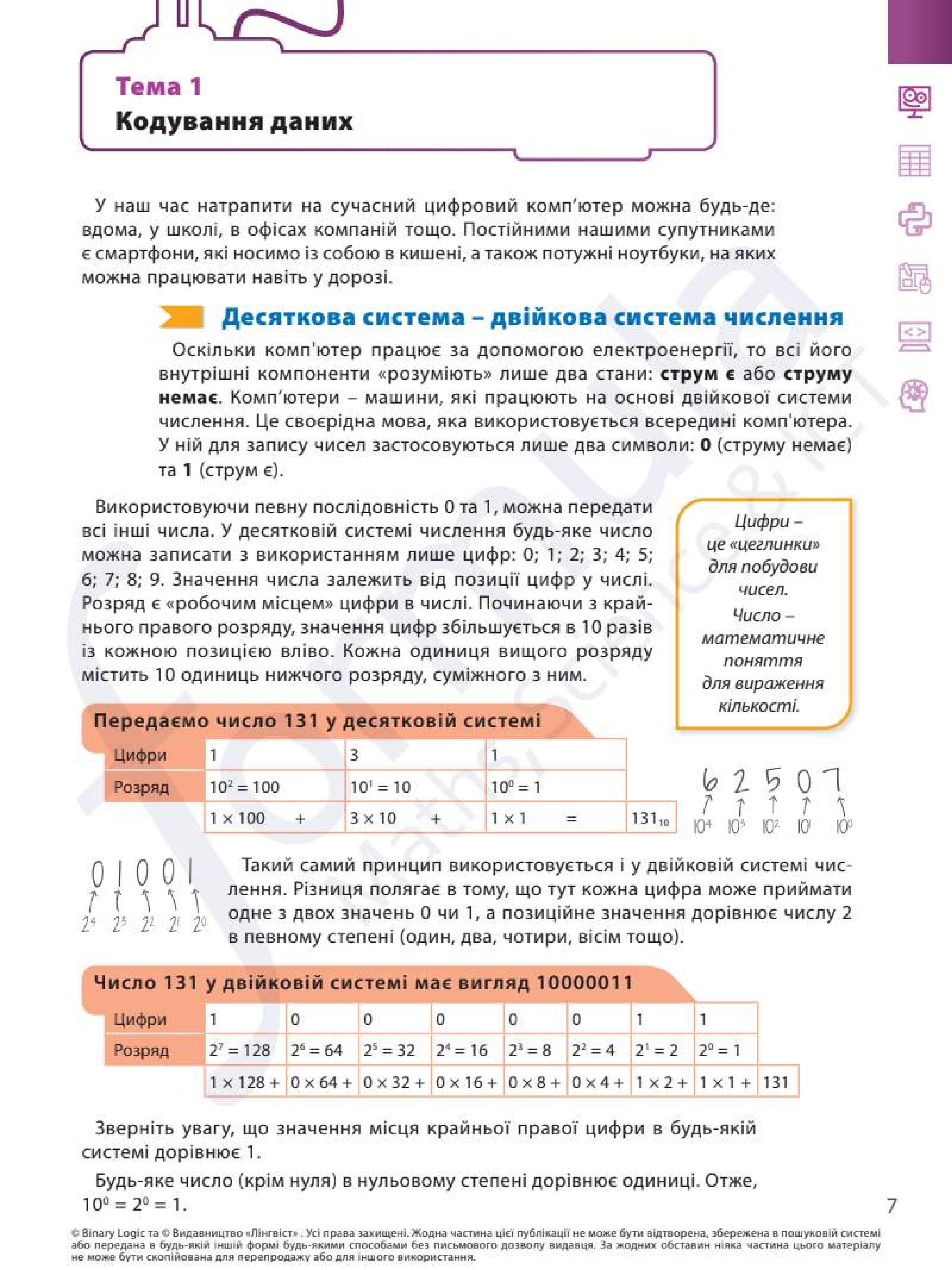 Мініатюра 7
