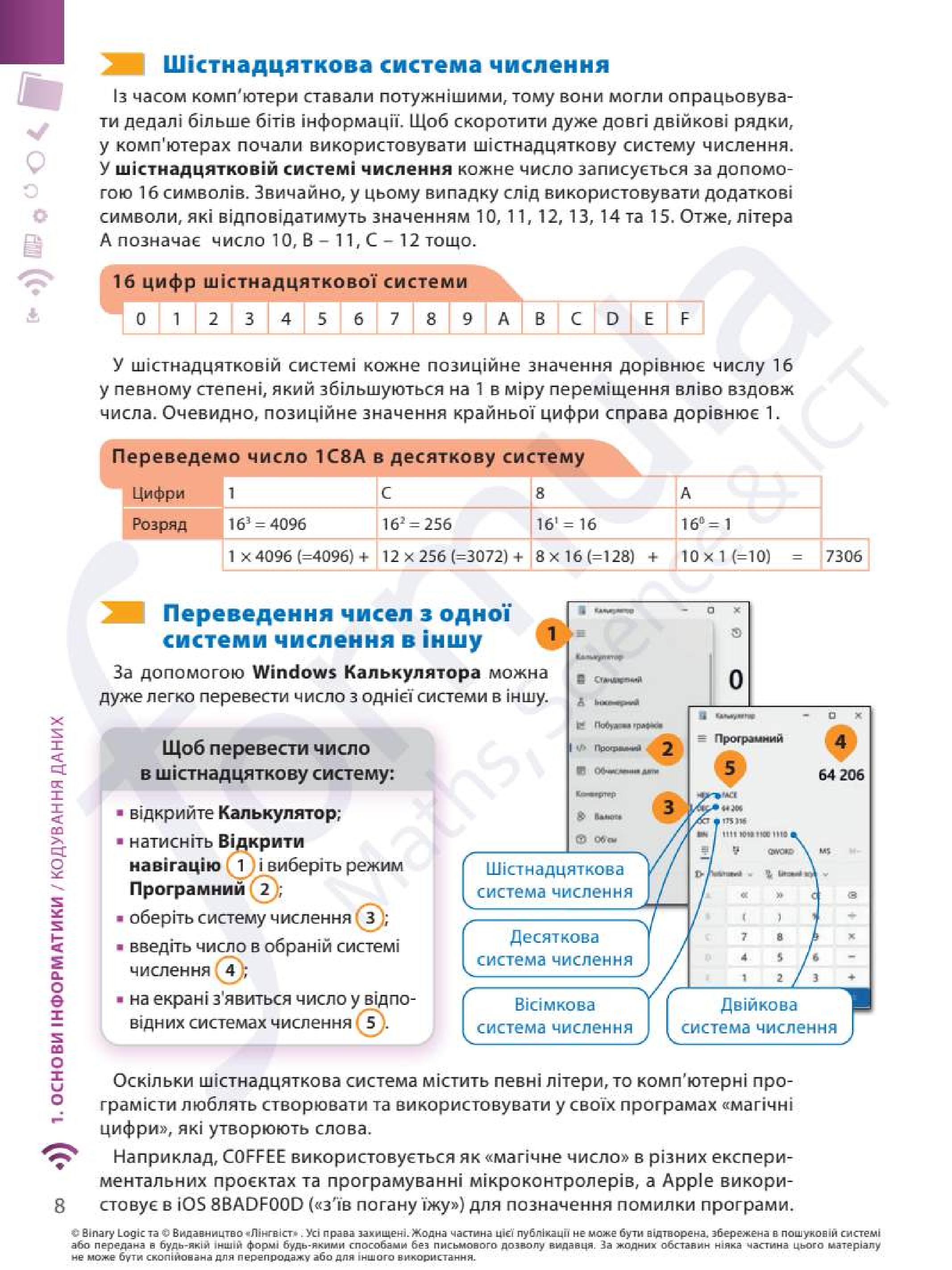 Мініатюра 8