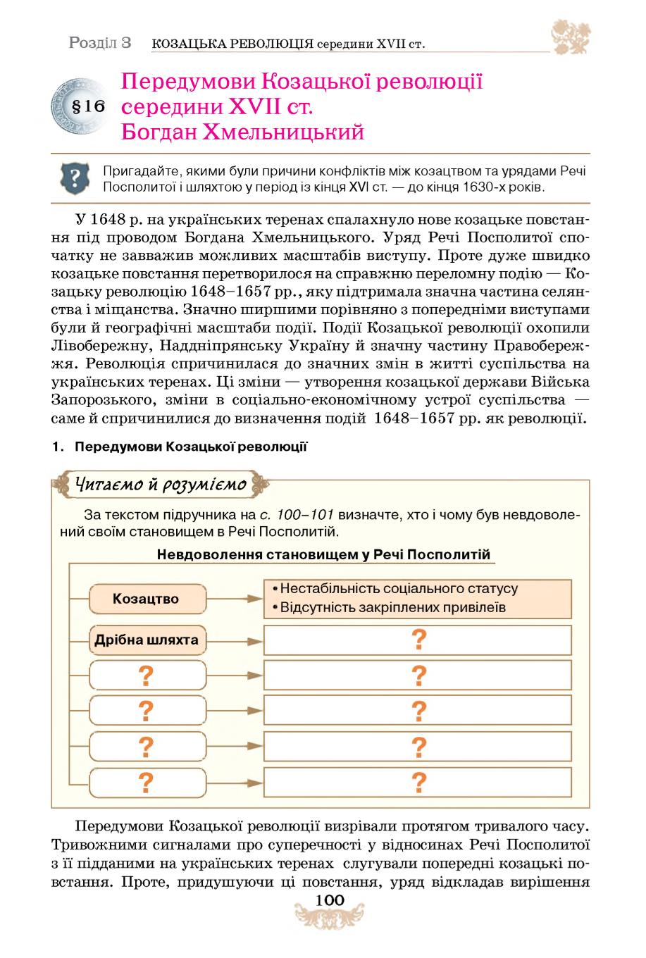 Мініатюра 100