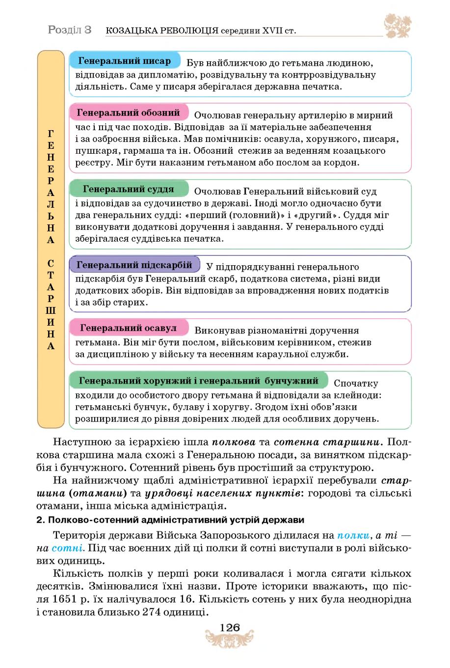 Мініатюра 126