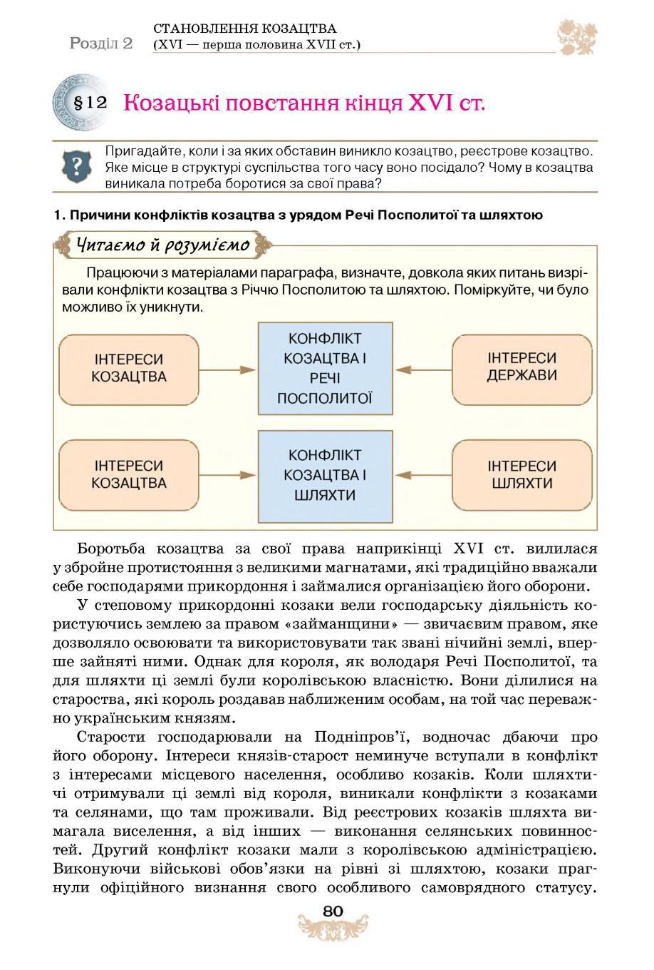Мініатюра 80