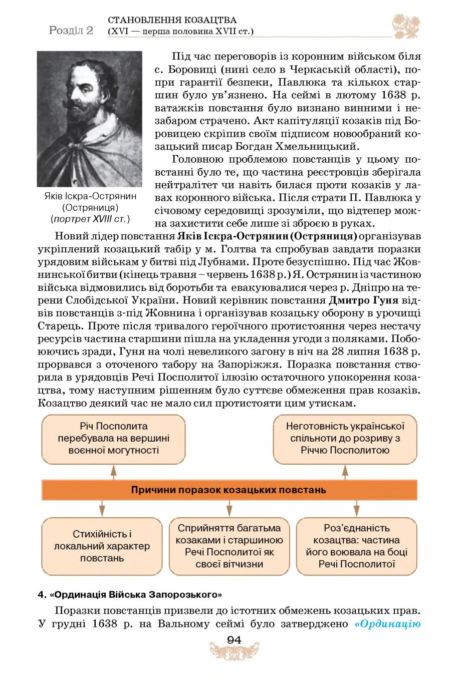 Мініатюра 94