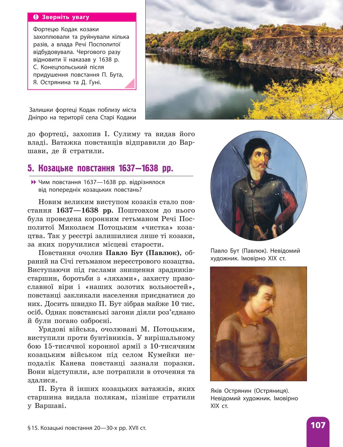 Мініатюра 107