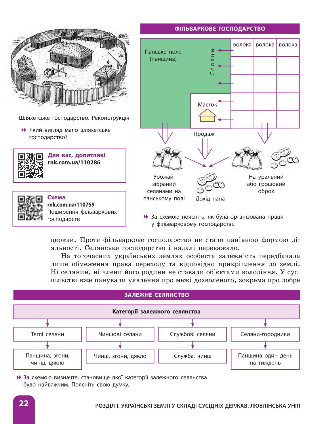 Мініатюра 22