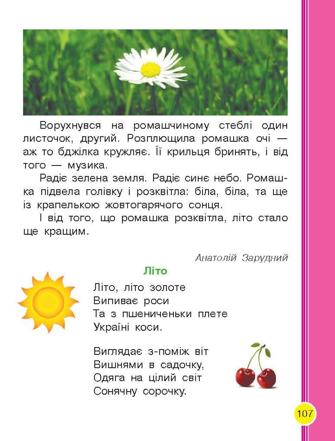 Мініатюра 107
