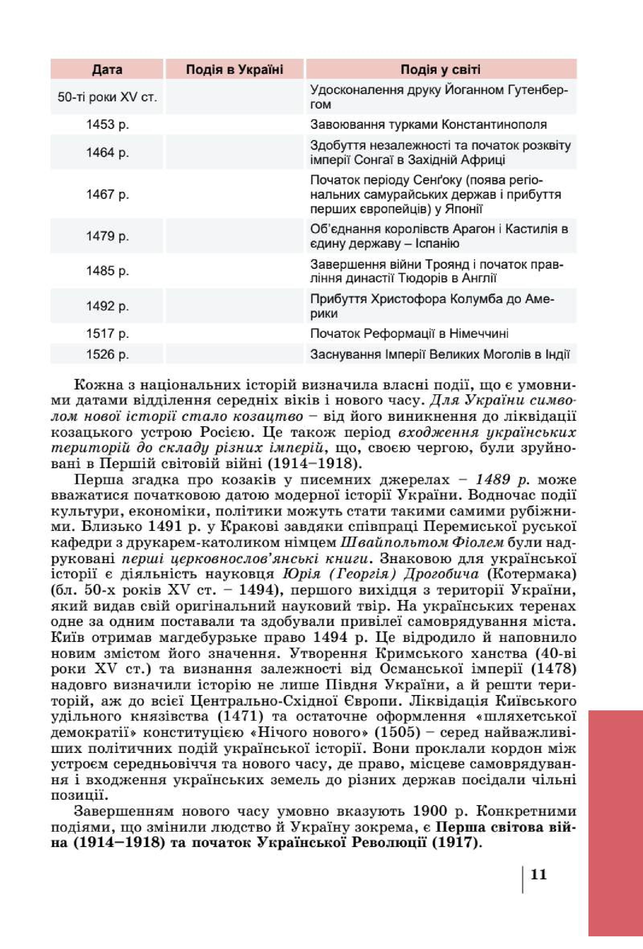 Мініатюра 11