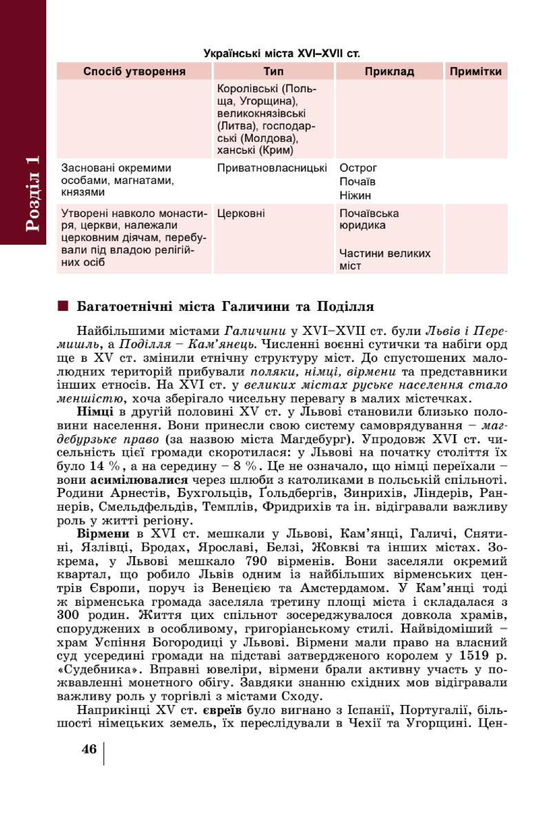 Мініатюра 46