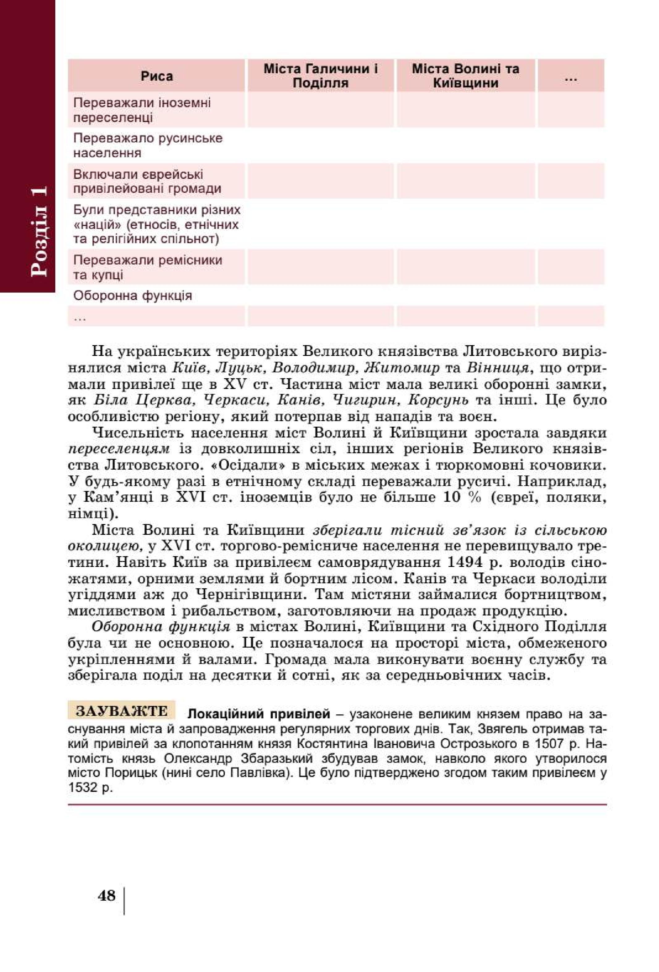 Мініатюра 48