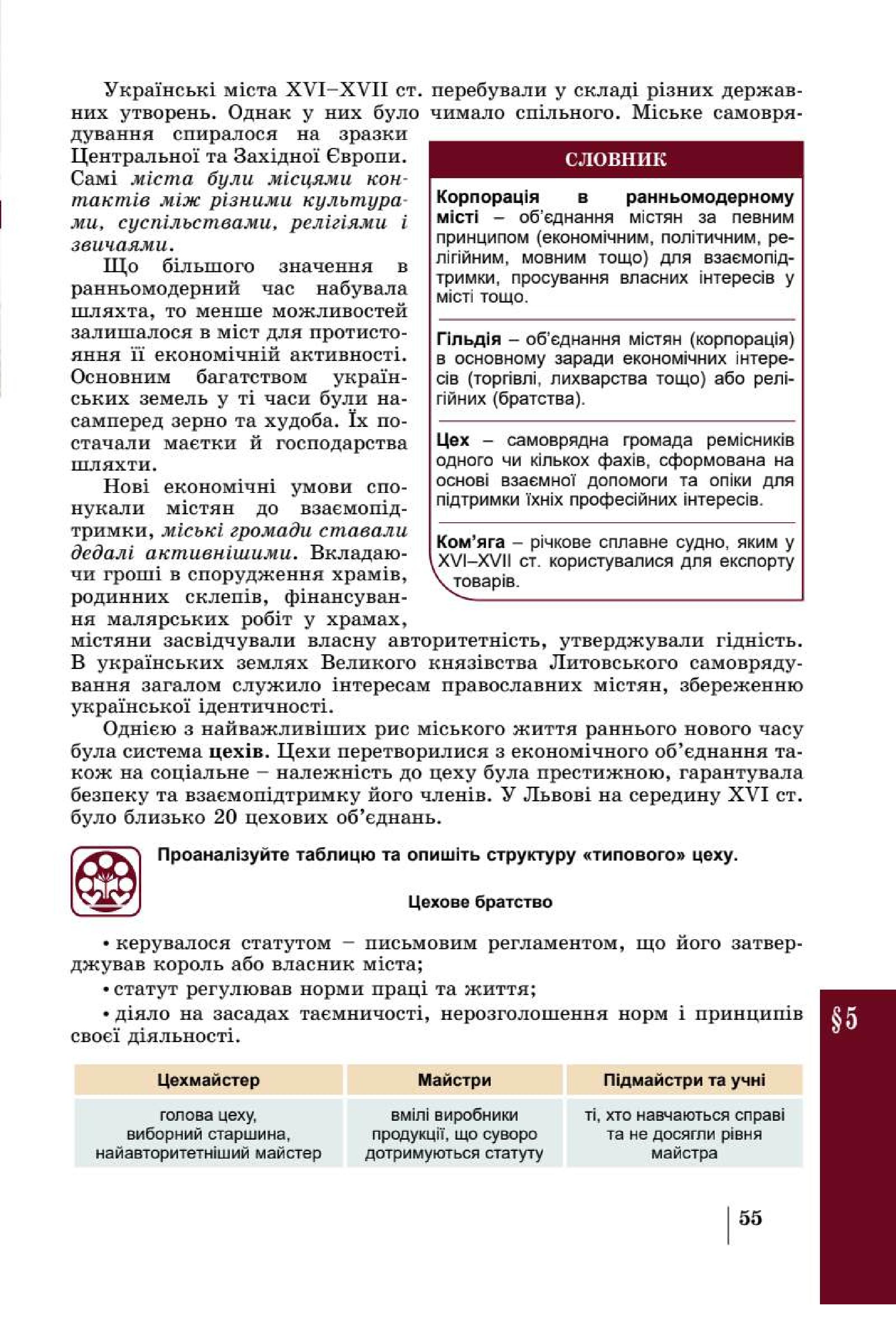 Мініатюра 55