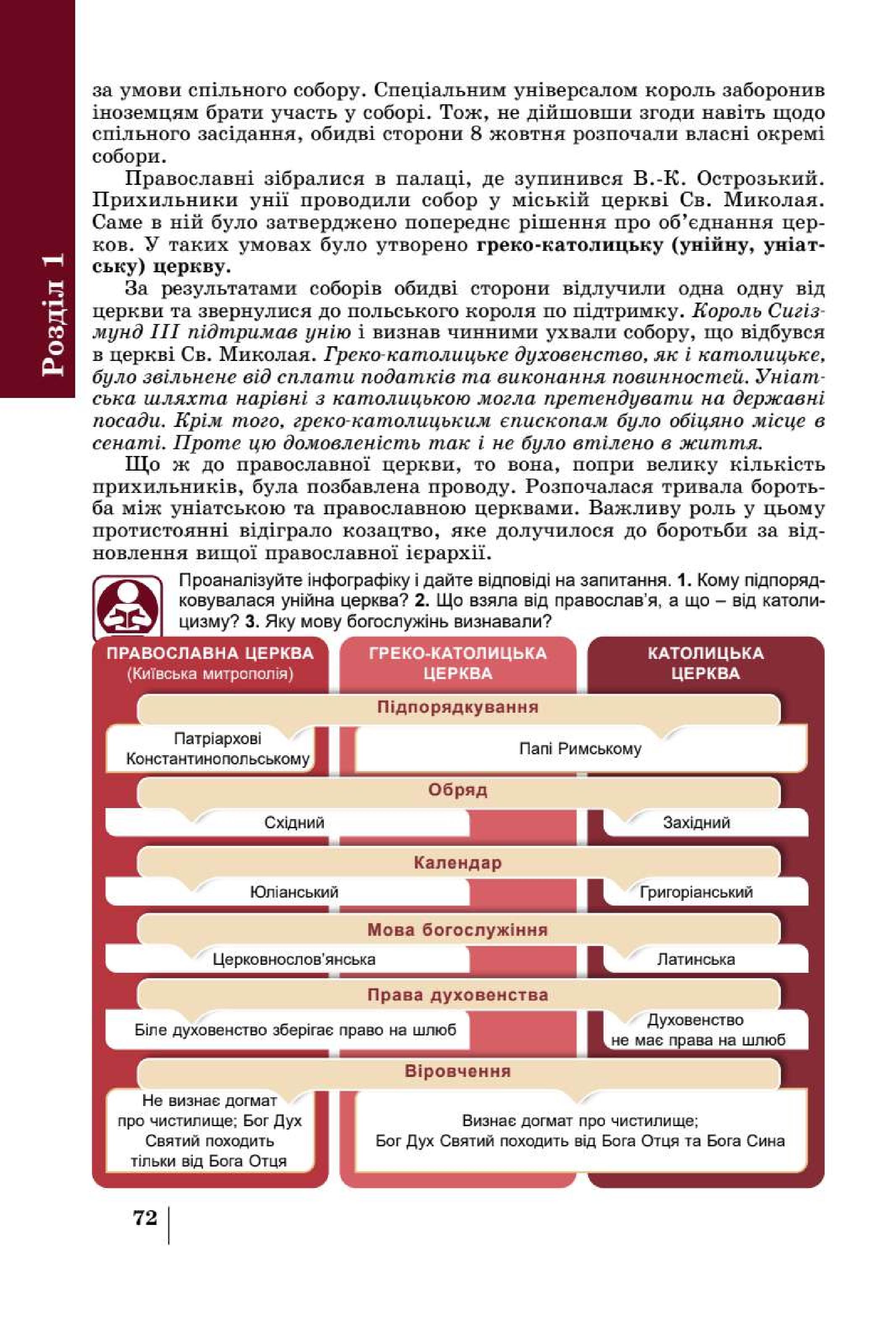Мініатюра 72