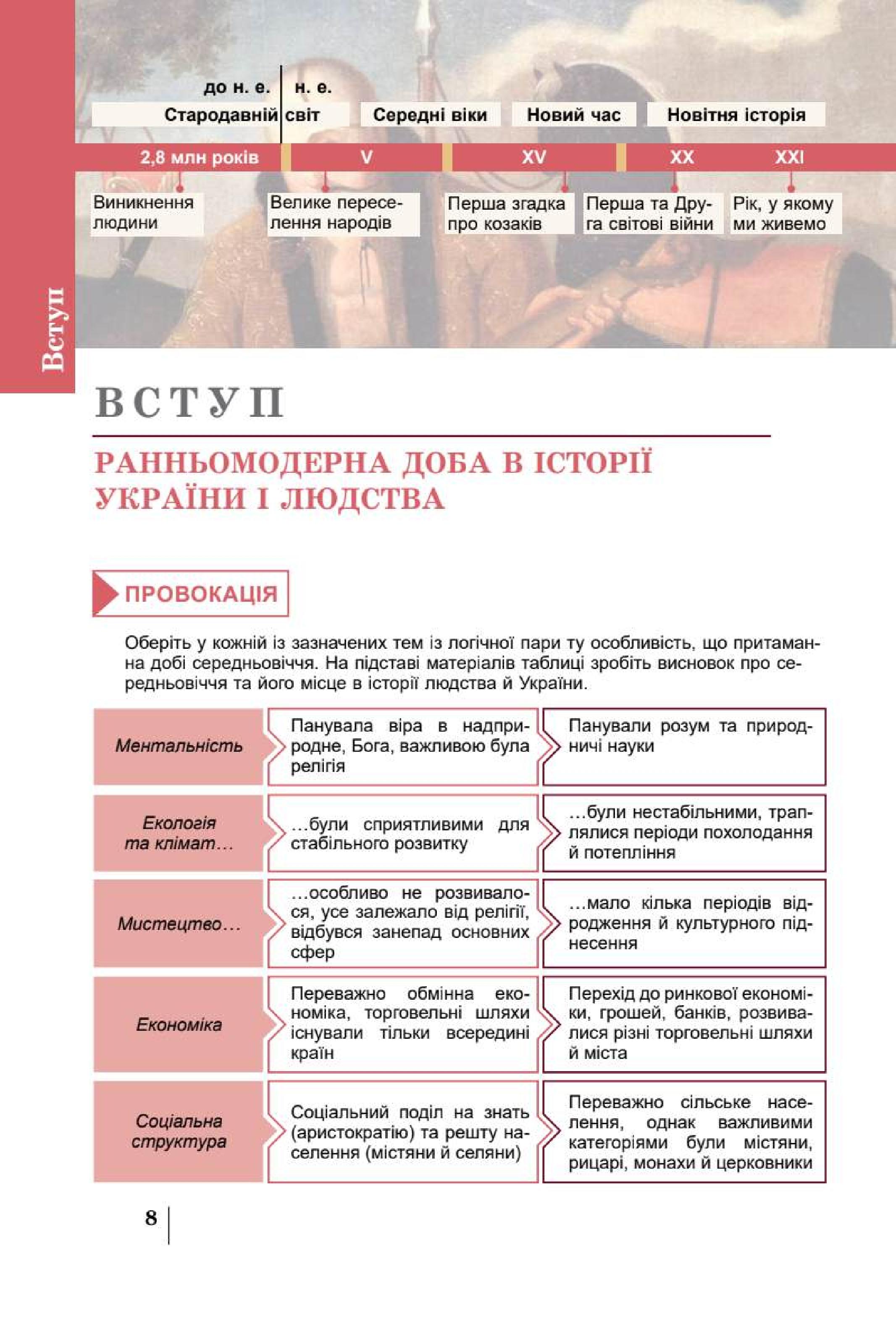 Мініатюра 8