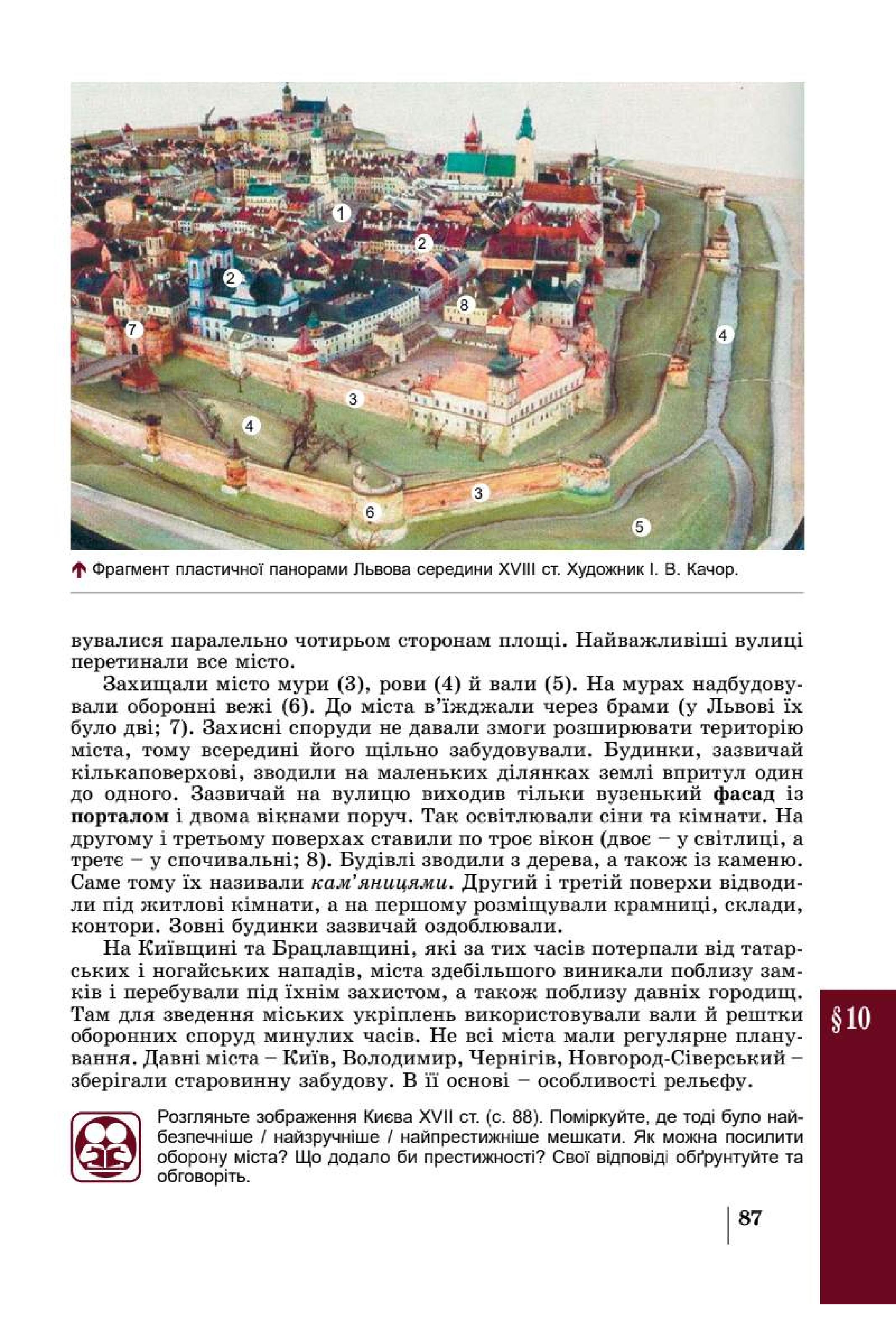 Мініатюра 87