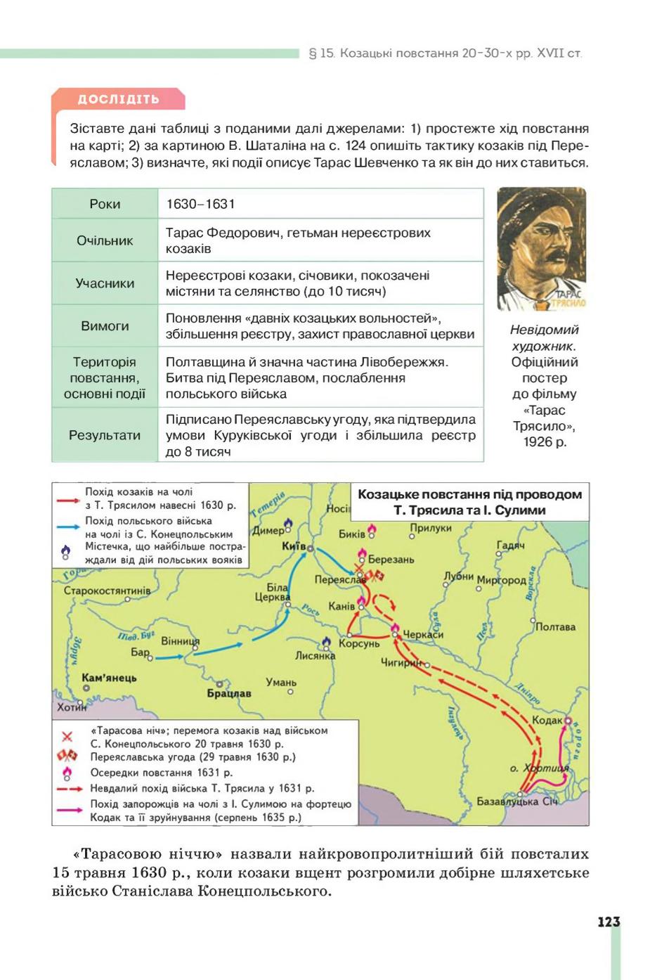 Мініатюра 123