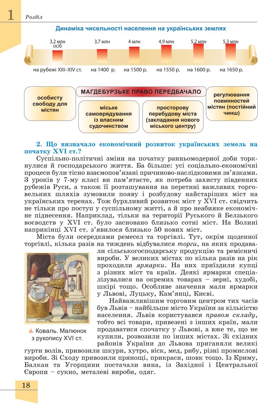 Мініатюра 18