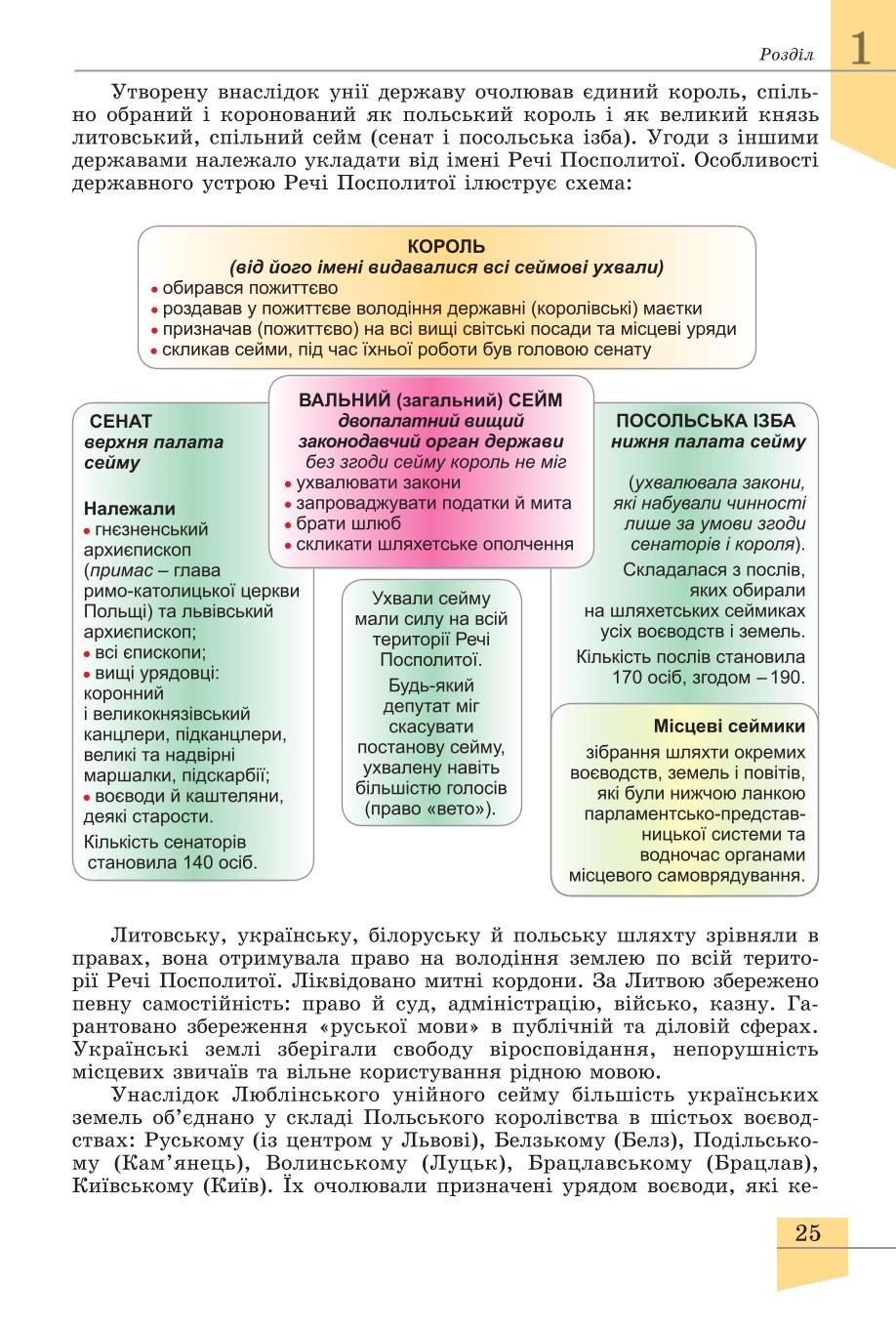 Мініатюра 25