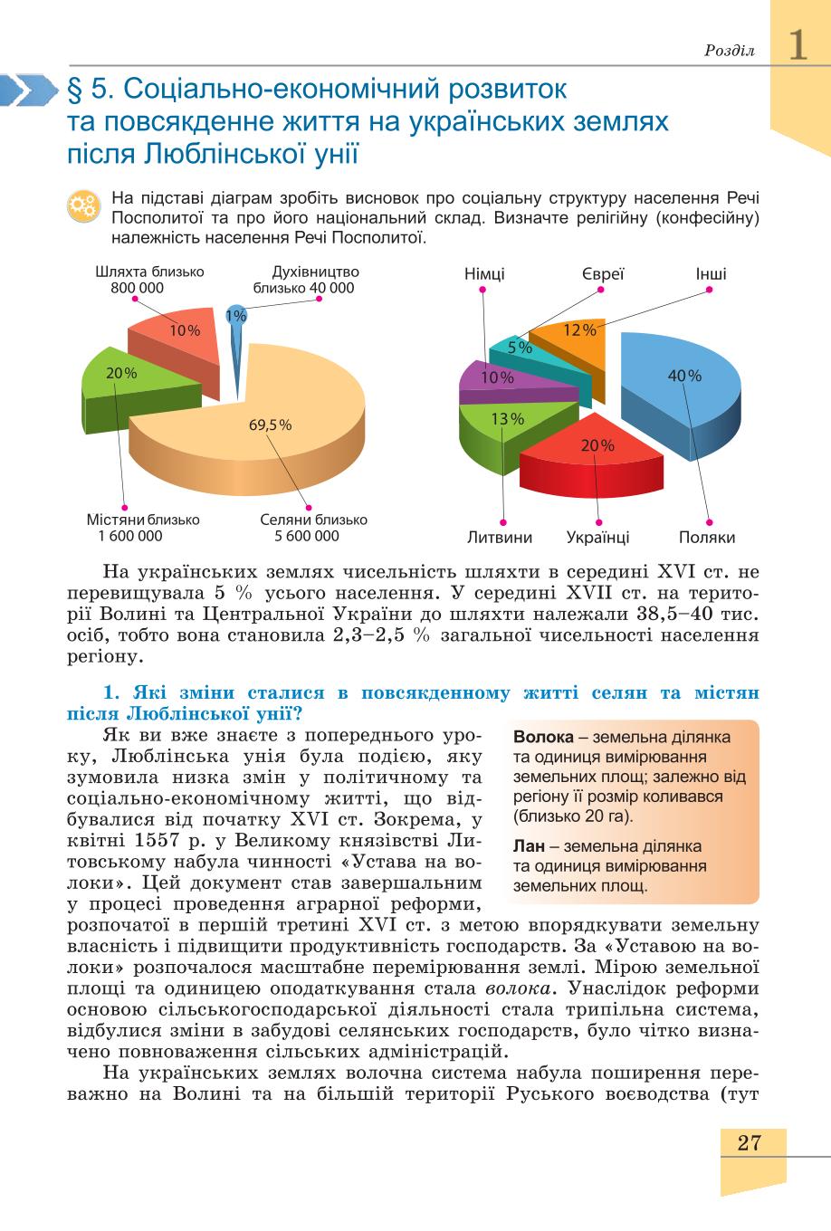 Мініатюра 27