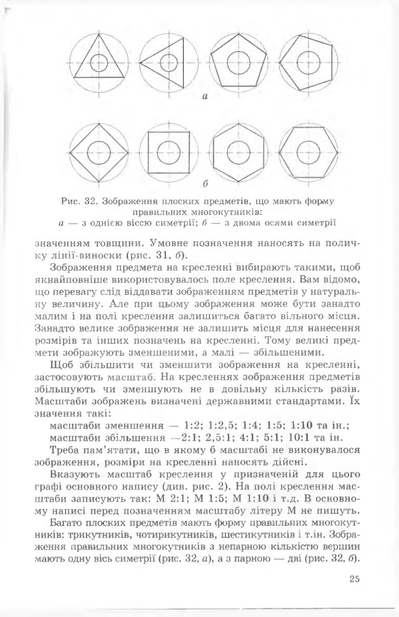 Мініатюра 25
