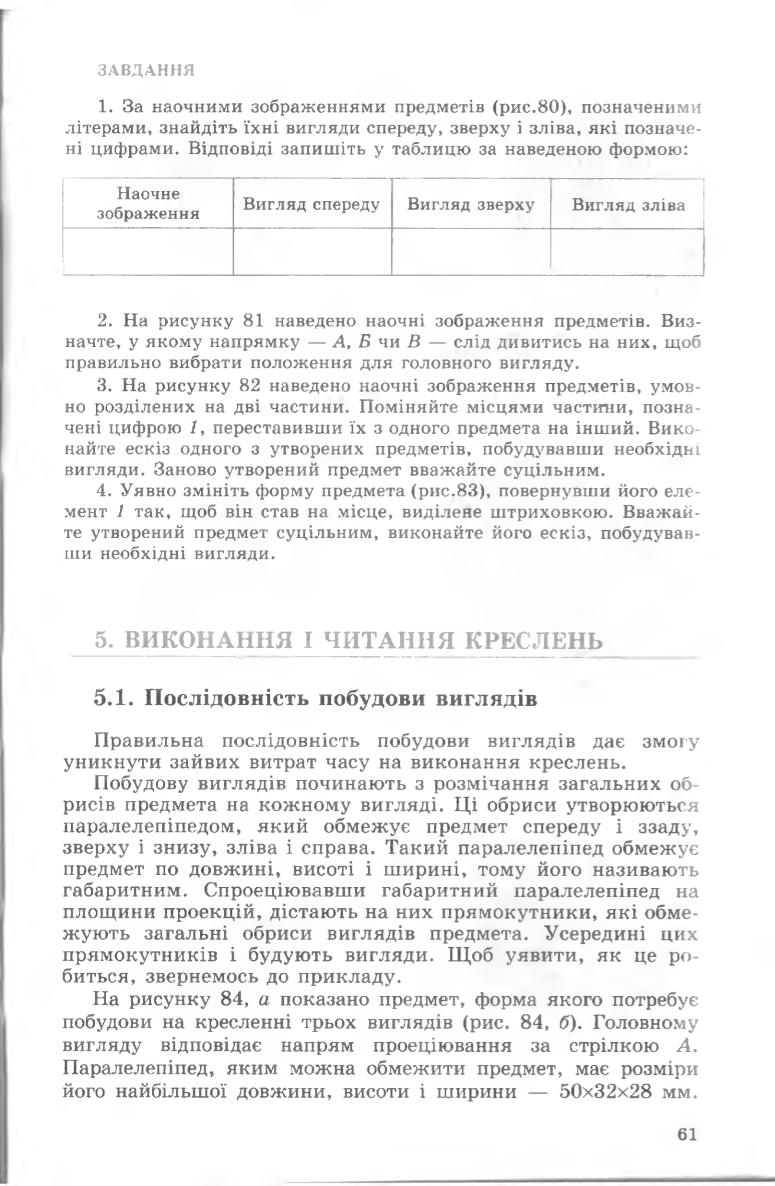 Мініатюра 61