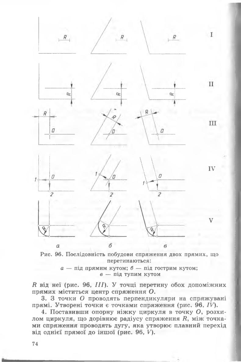 Мініатюра 74