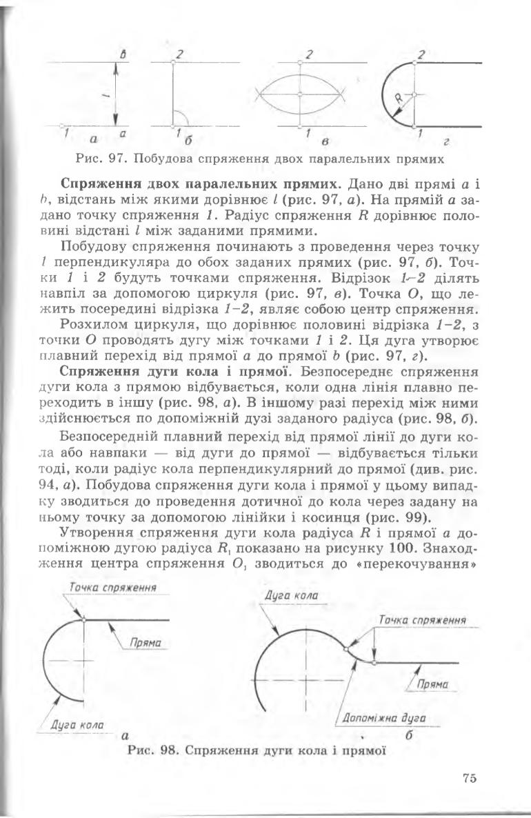 Мініатюра 75