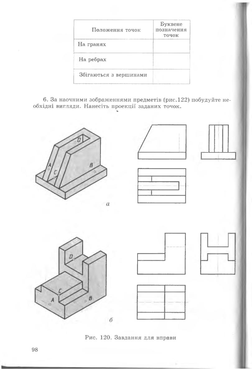 Мініатюра 98