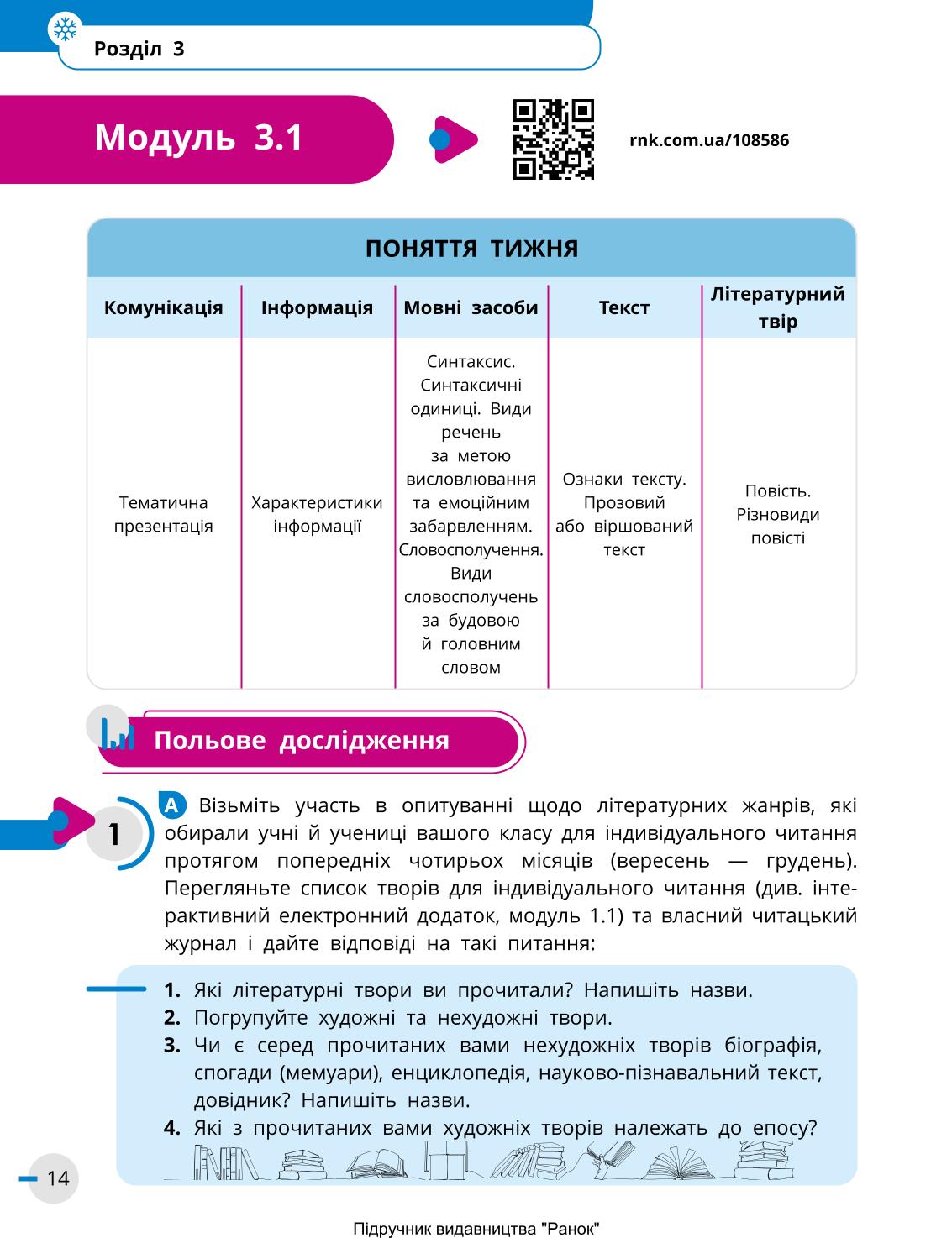 Мініатюра 14