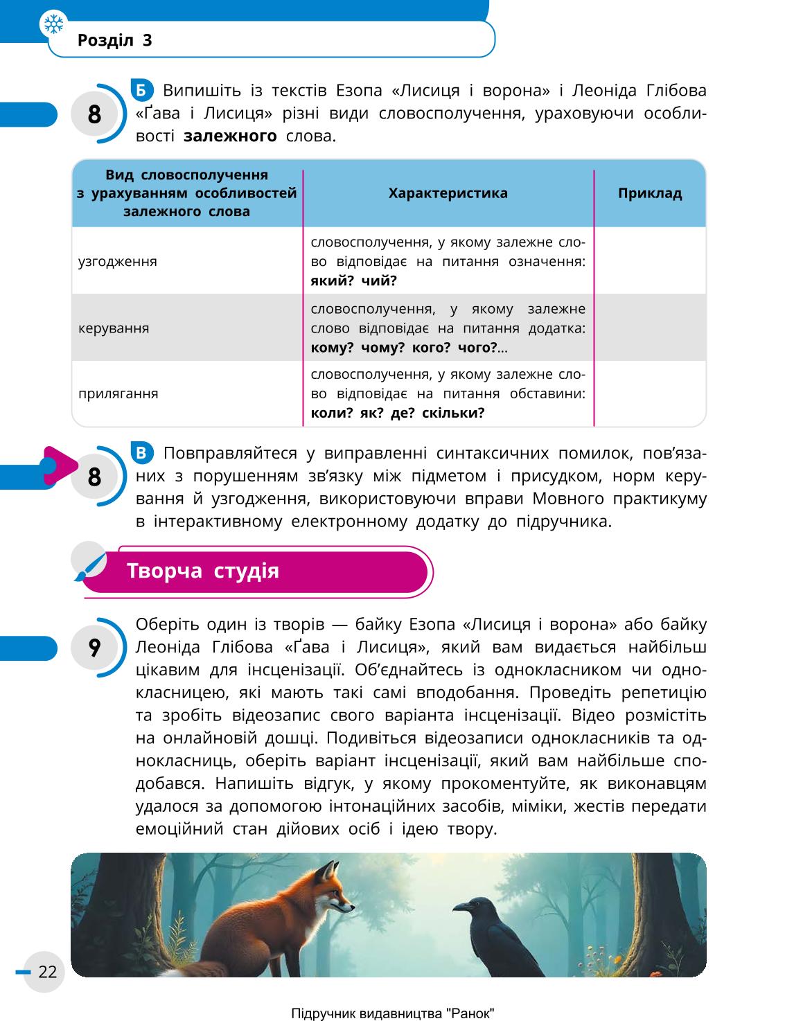Мініатюра 22