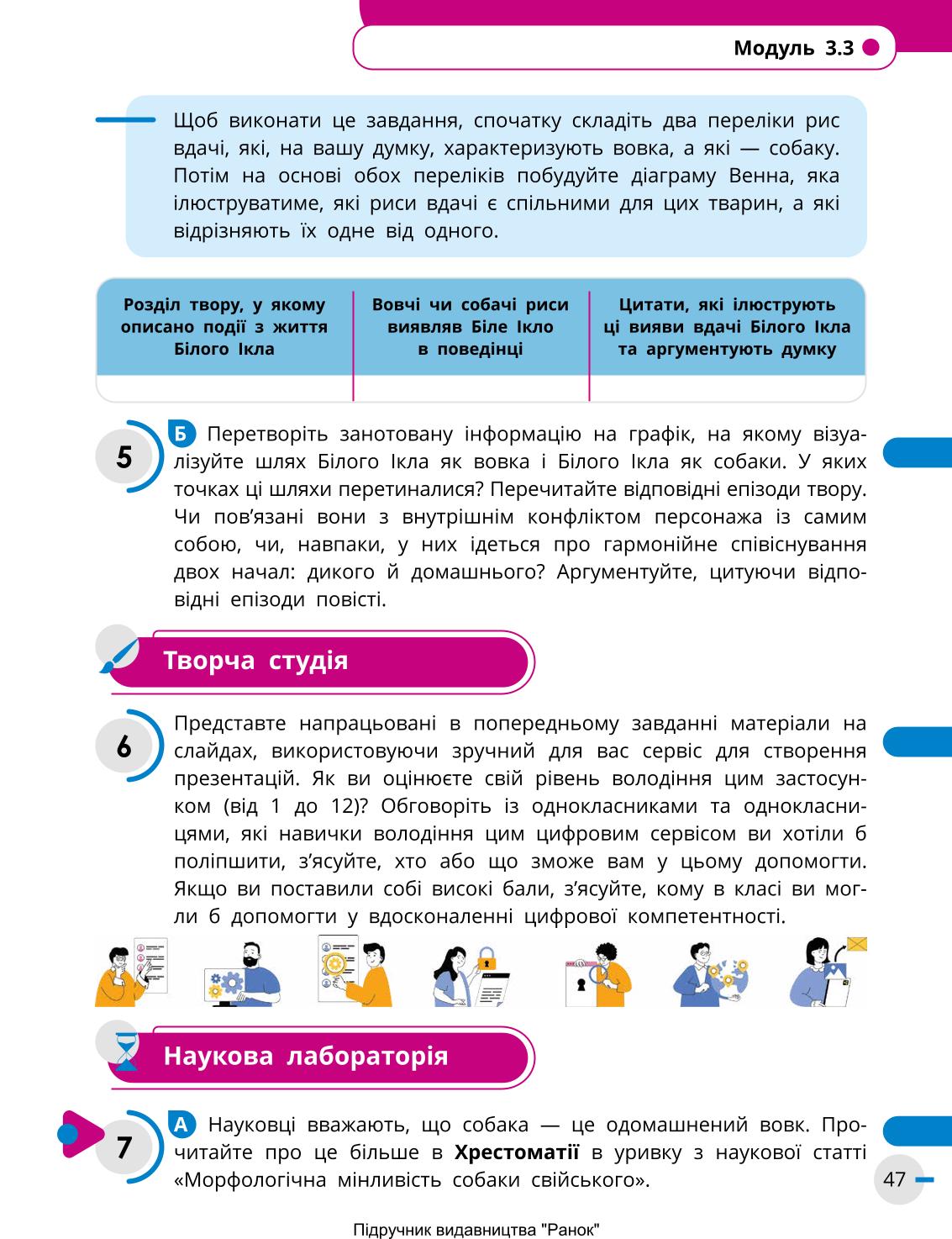 Мініатюра 47