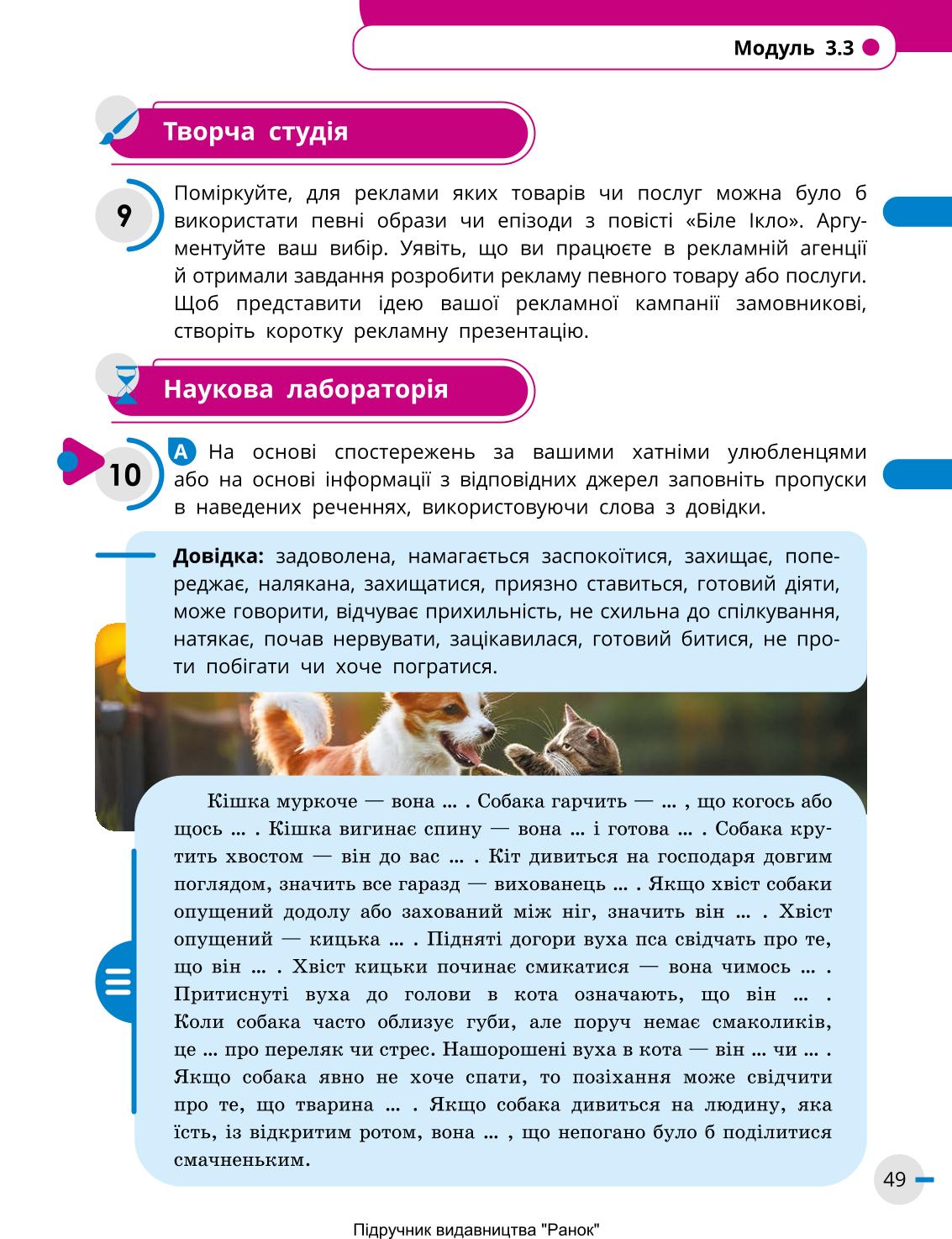 Мініатюра 49