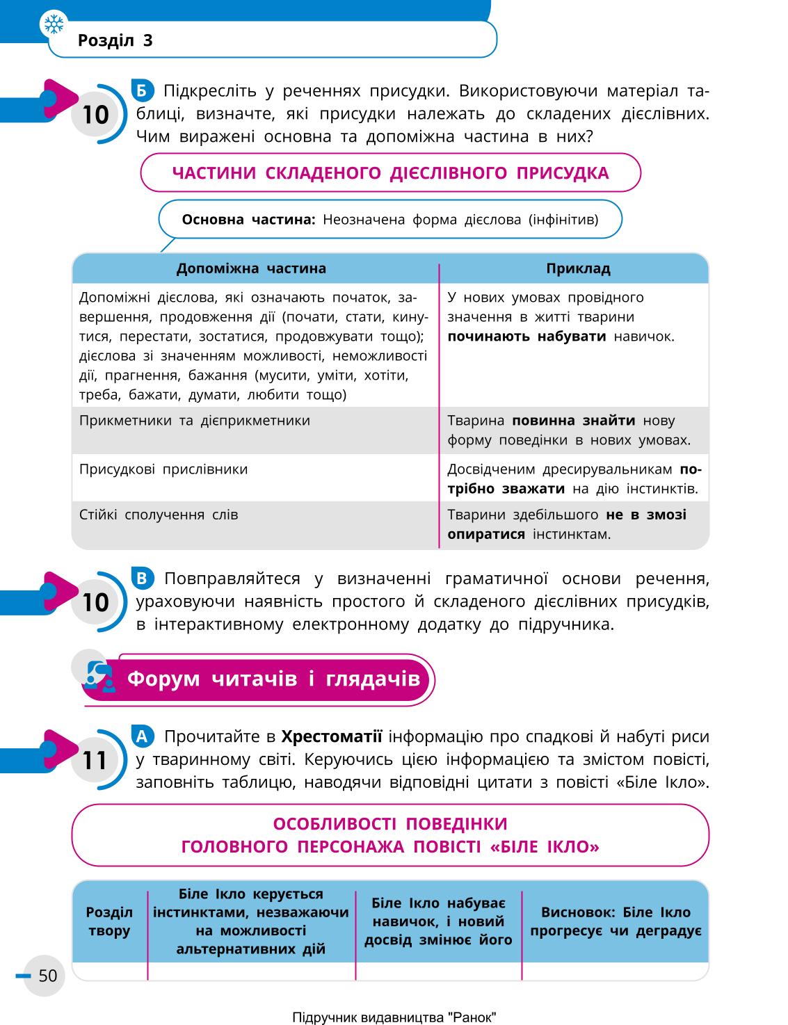 Мініатюра 50