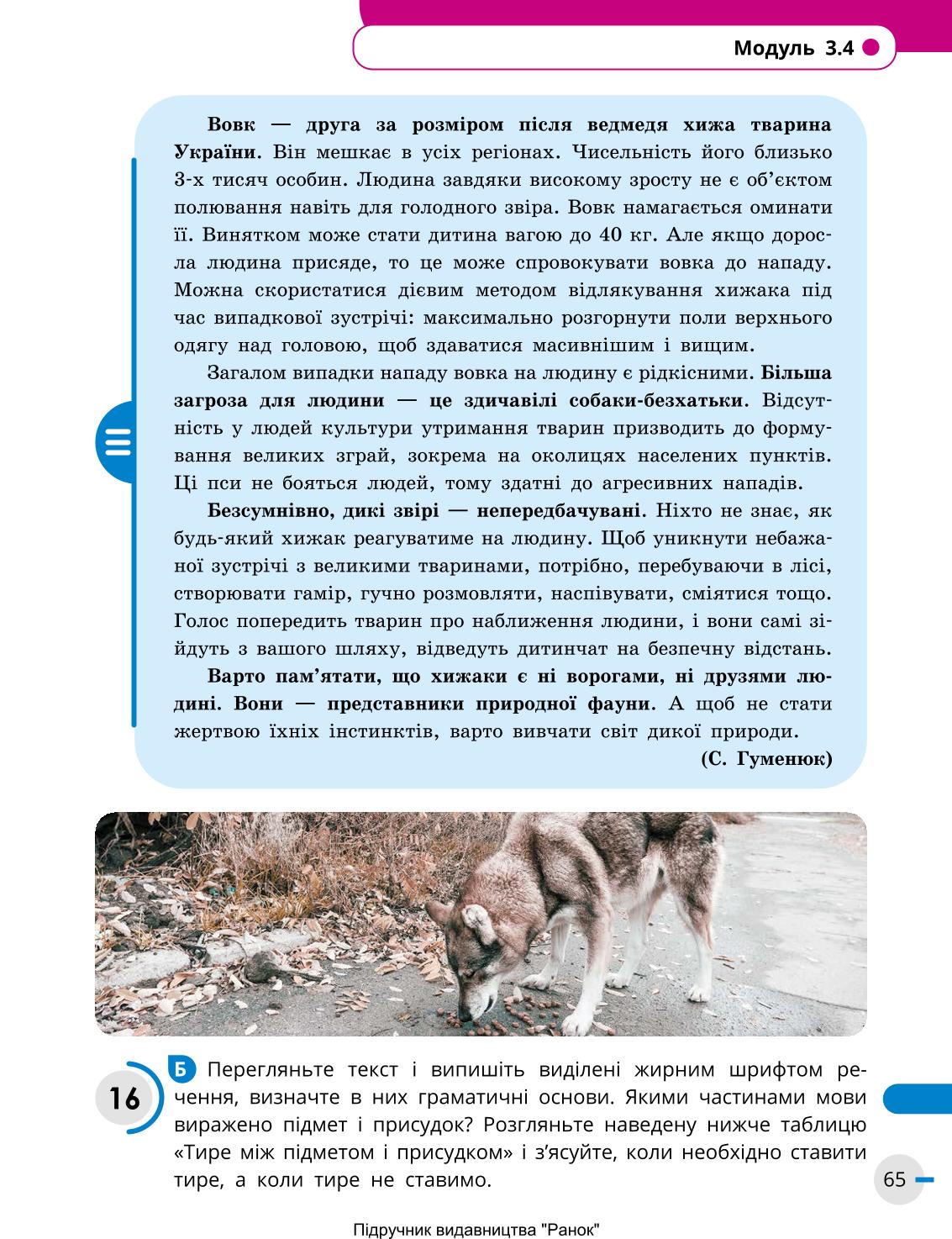 Мініатюра 65