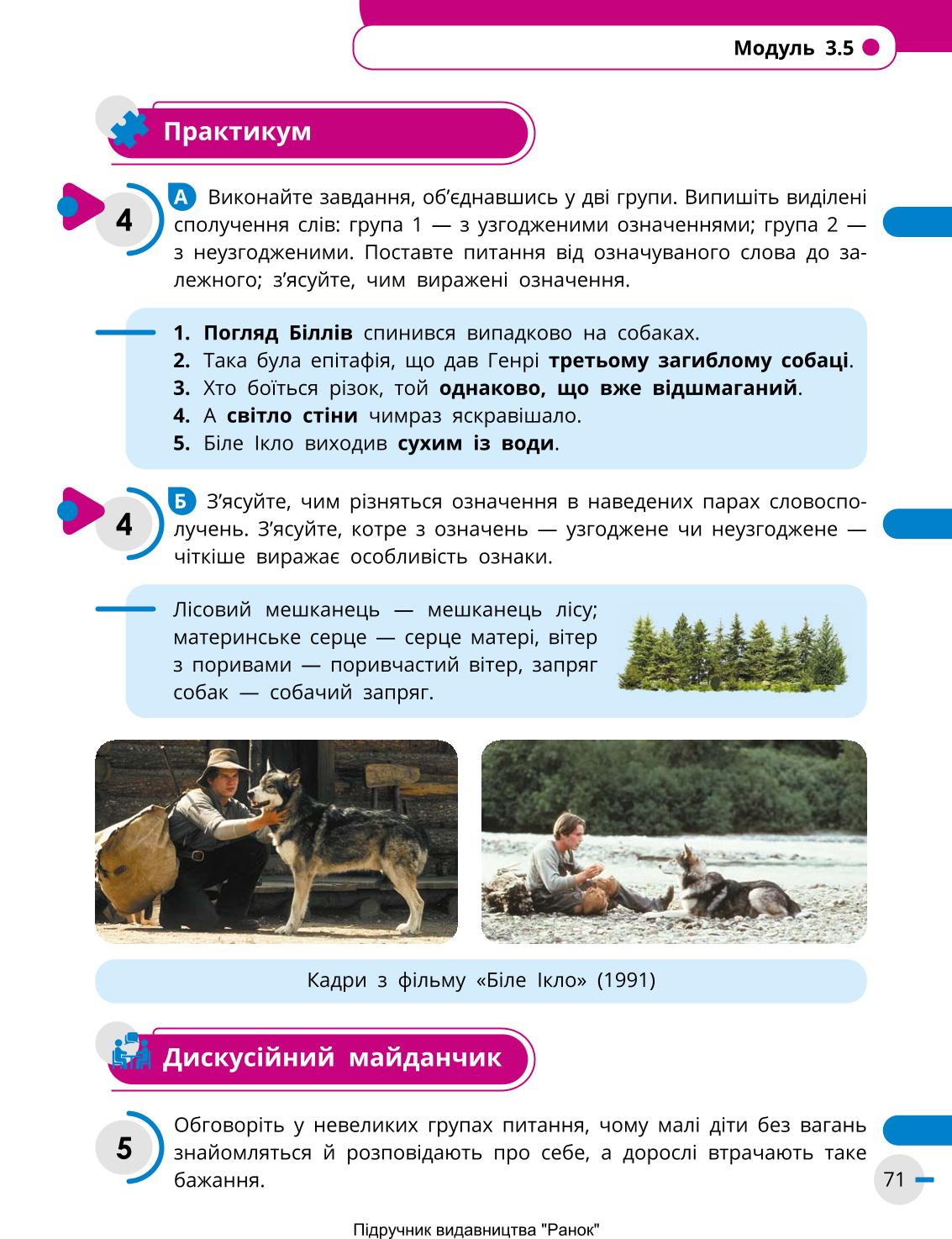 Мініатюра 71