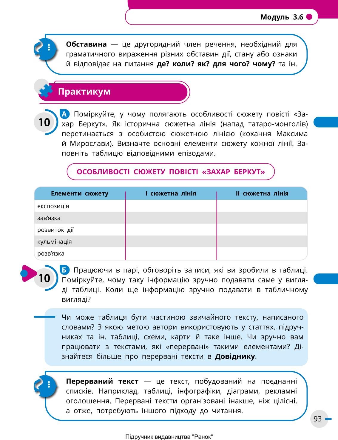 Мініатюра 93
