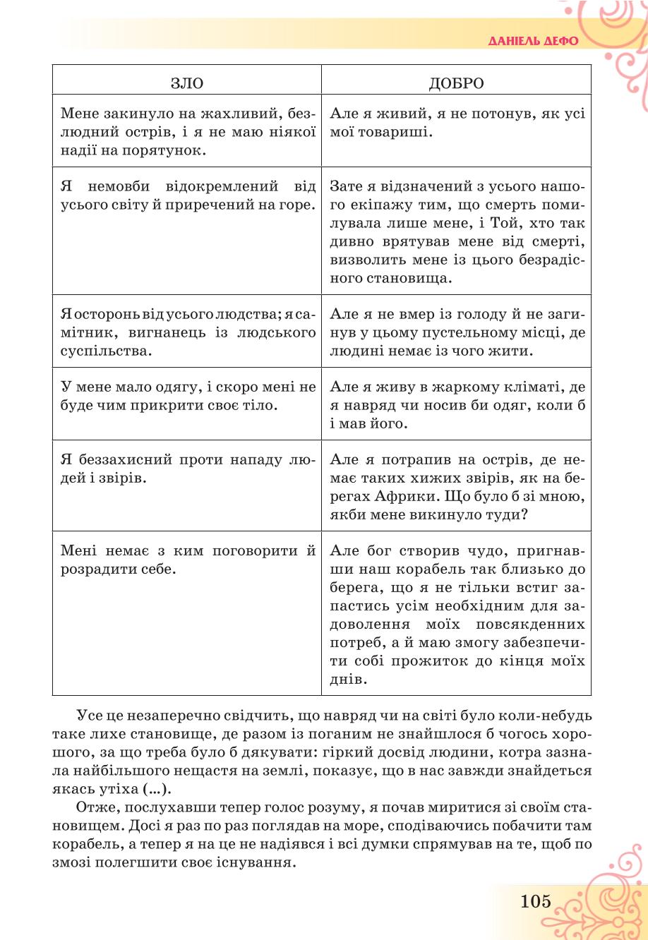 Мініатюра 105