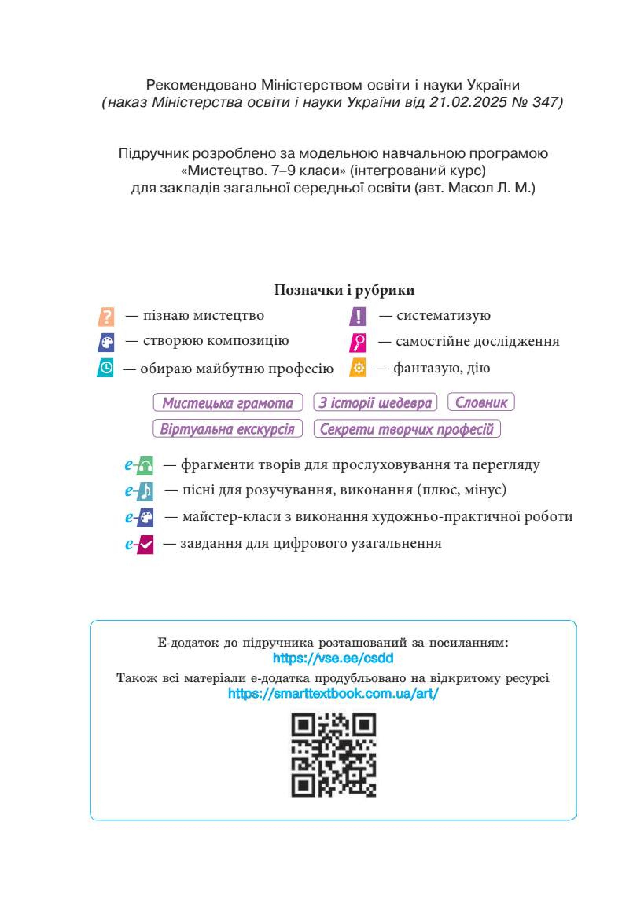 Мініатюра 2