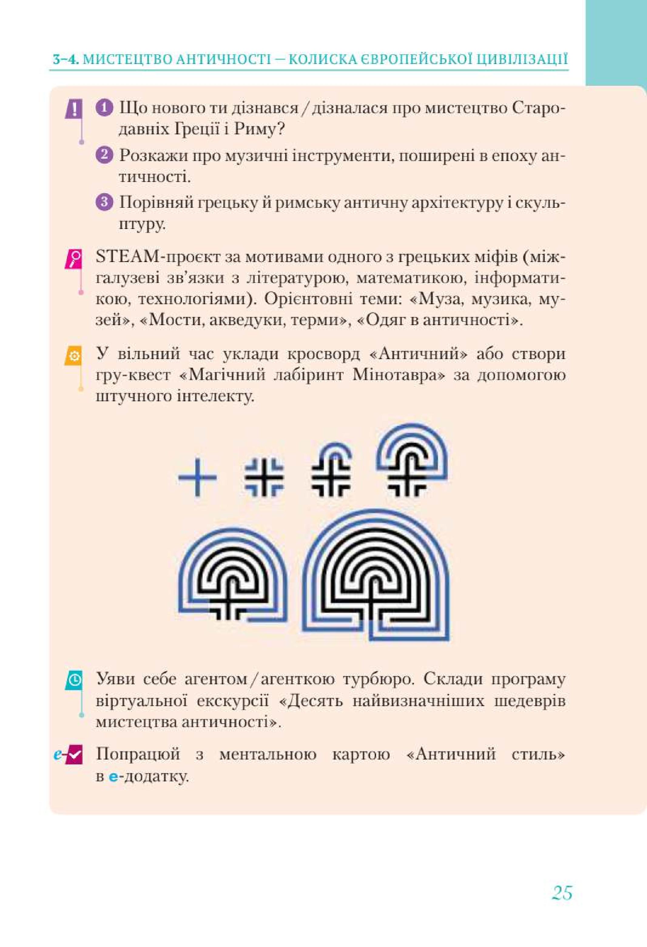 Мініатюра 25