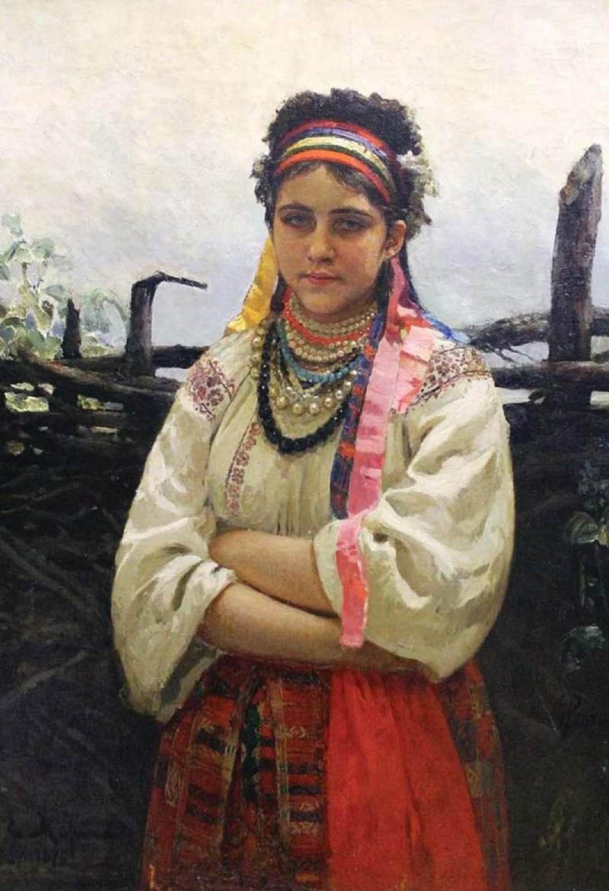 Мініатюра 96