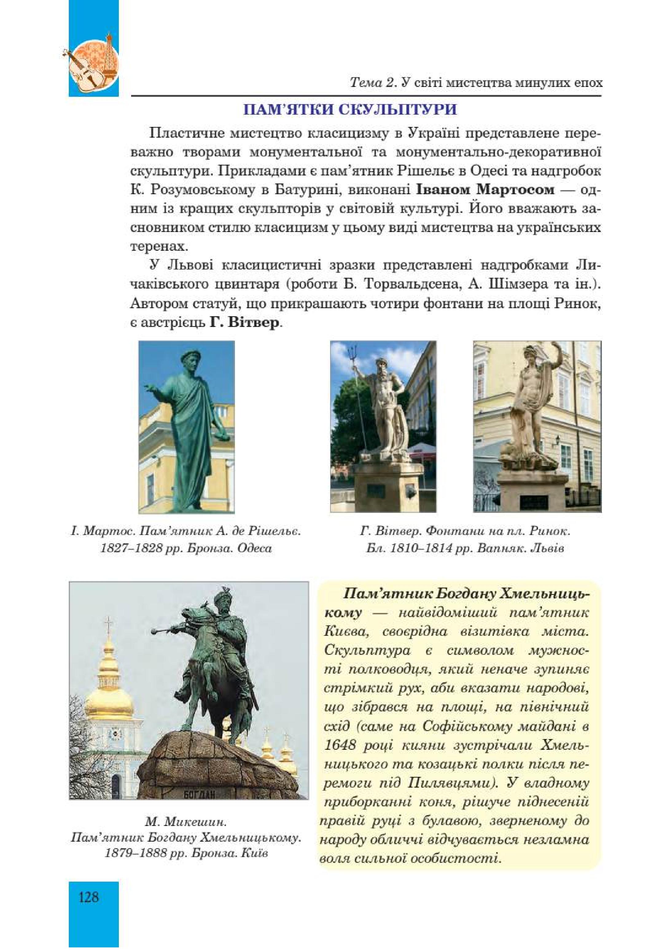 Мініатюра 128