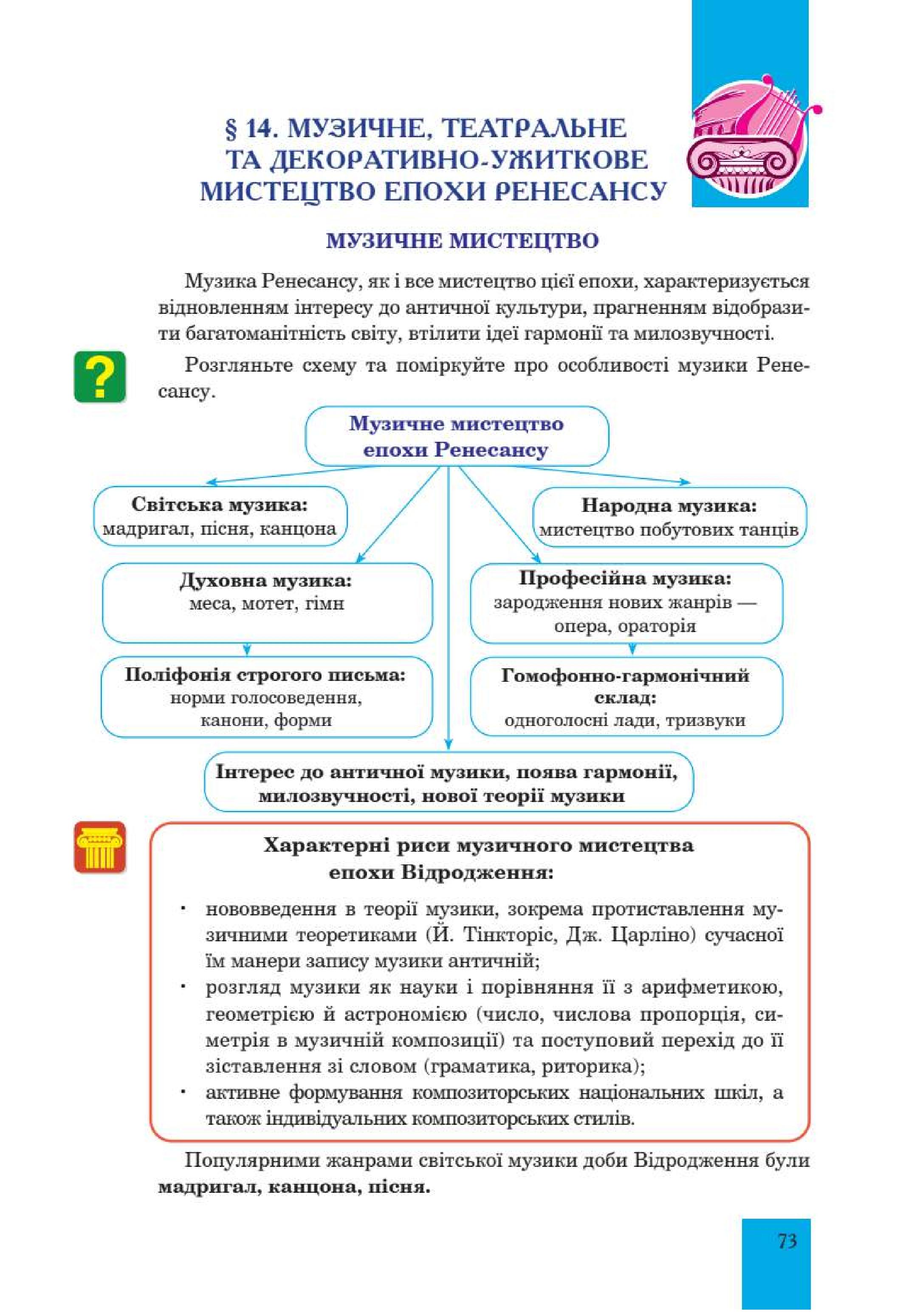 Мініатюра 73