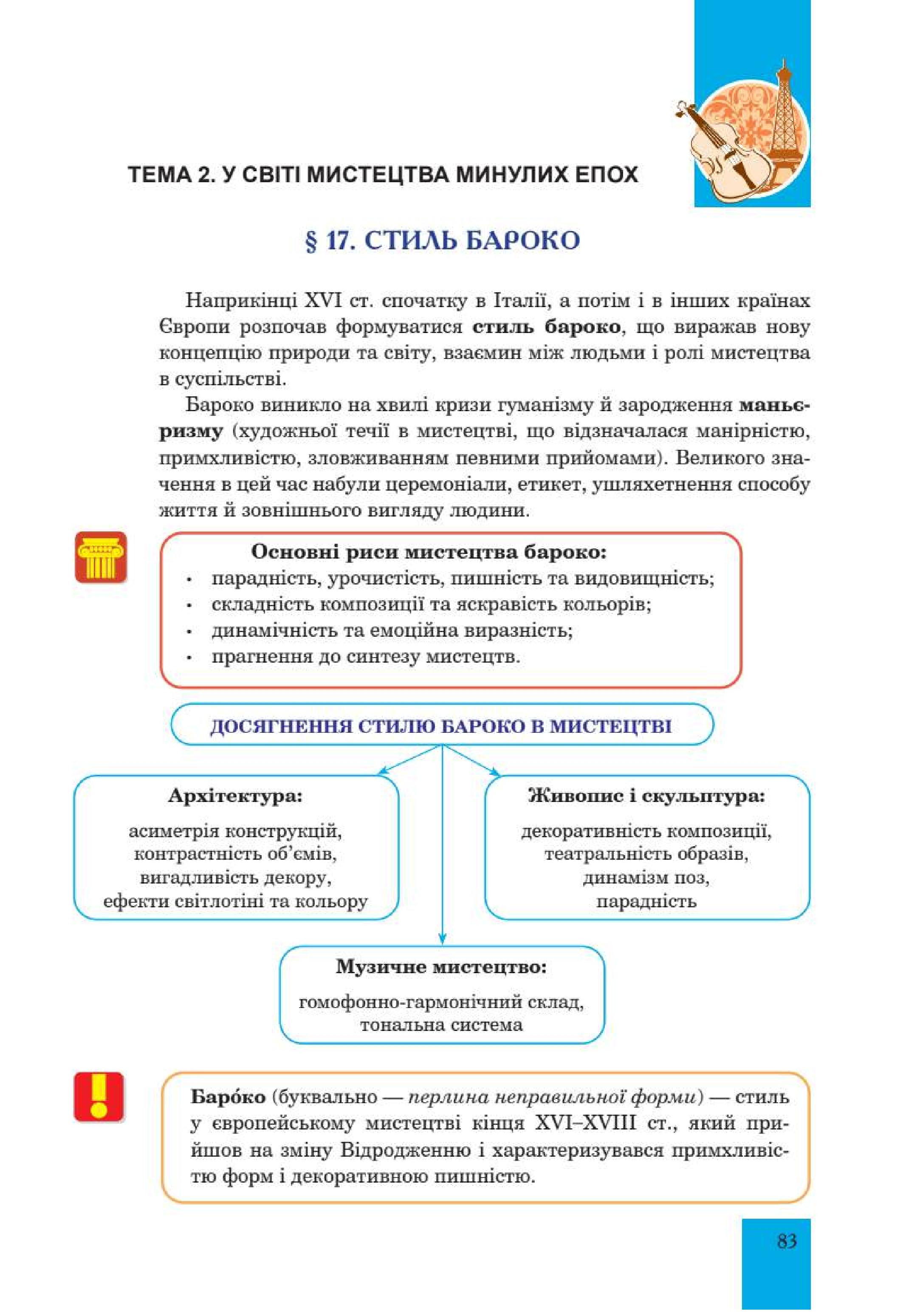 Мініатюра 83