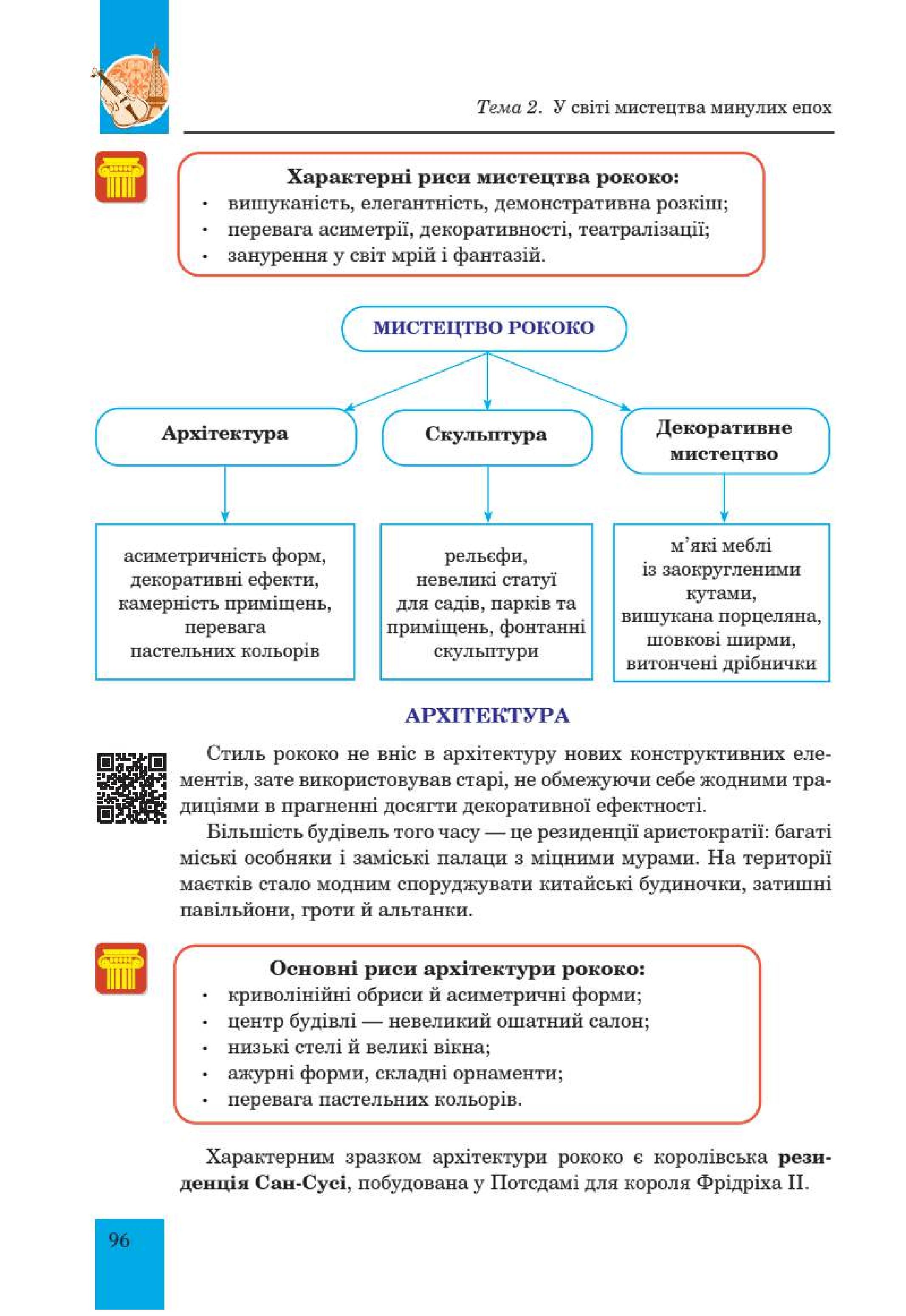 Мініатюра 96
