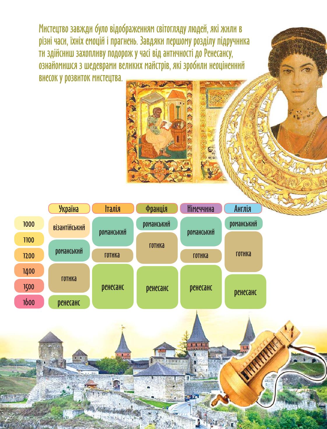 Мініатюра 11