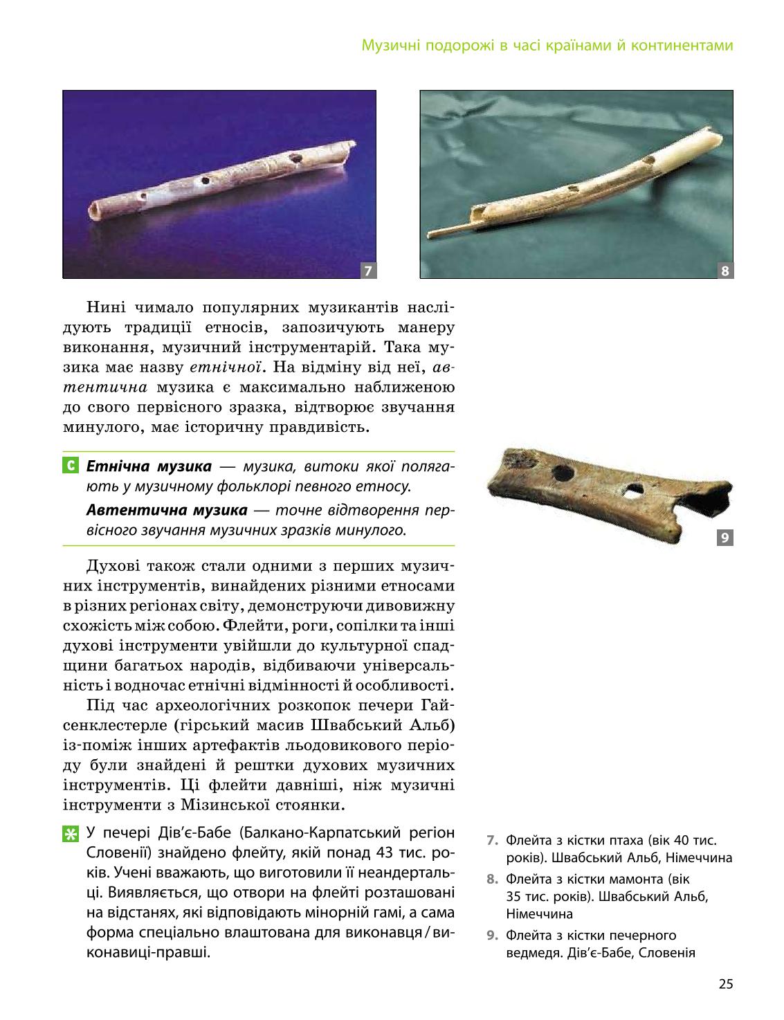 Мініатюра 25