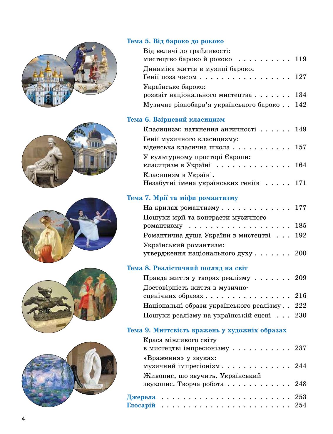 Мініатюра 4