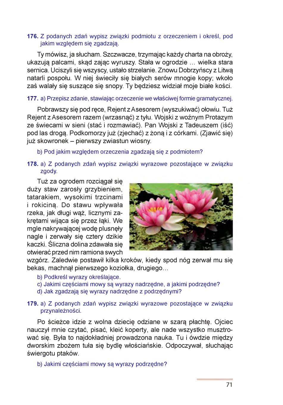Мініатюра 71