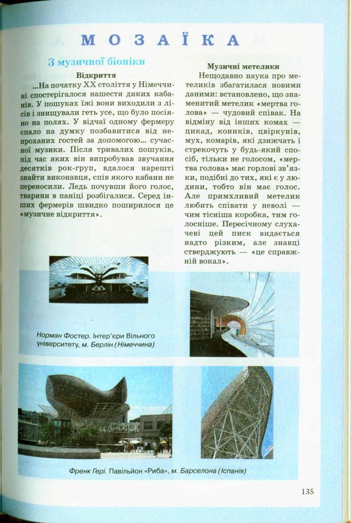 Мініатюра 135