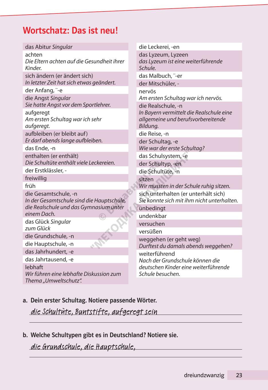 Мініатюра 23