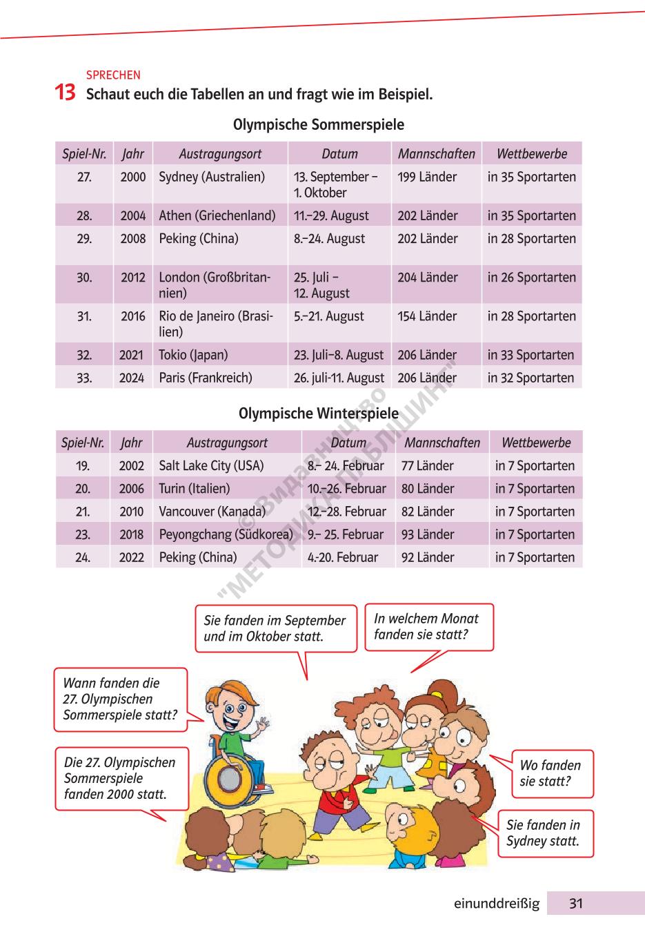 Мініатюра 31